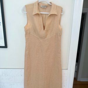Alberta Feretti Dress